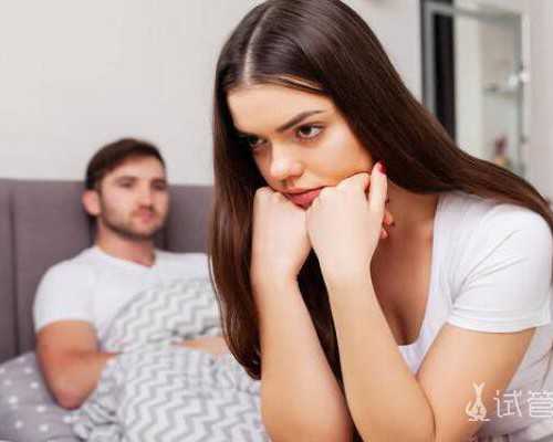 香港验血的准确率高吗,备孕前怎么调理身体比较好