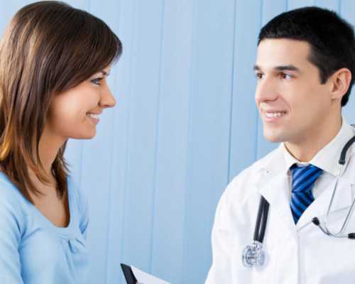 香港怀孕7周验血,香港抽血查性别_早期验血测男女可不可靠!