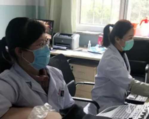 香港验血拇指医生_香港权威验血机构准不准_验血是男孩竟然翻盘!