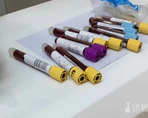 人流后半年怀孕香港能验血吗,有哪些情况推荐做试管婴儿移植后注意什么