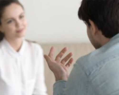 古玩图片鉴定是不是真的,女生有富贵命的征兆女生有富贵命的八字