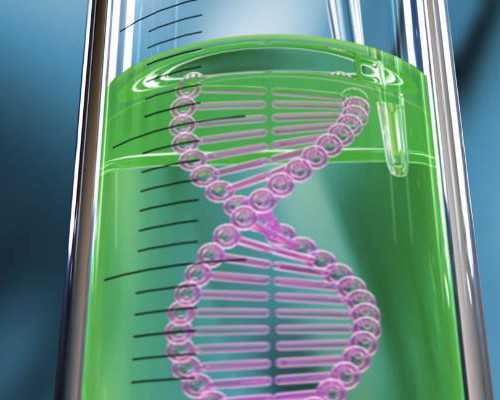 寄血到香港查男女流程,给有需要的姐妹分享心 两性人性别鉴定
,香港验血男女