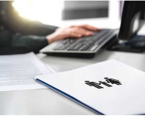 古玩交易网钱币收藏,不会在感情中乱来!总是爱的非常单纯的4大星座