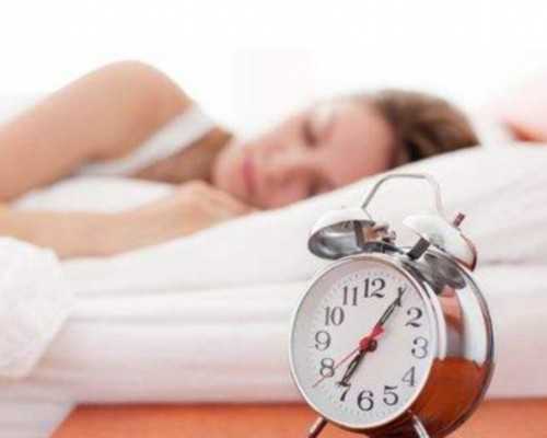 北京私人收购古玩古董,怎样练翘臀练出翘臀的好方法是什么