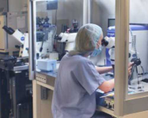 香港验血地址和费用_香港无创dna查男女多少钱_怀孕在香港哪里验血好