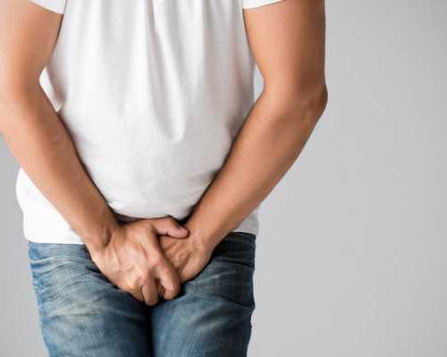 香港验血6周准确率低,试管婴儿长方案的流程是什么？