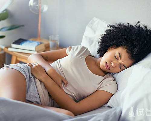 七周怀孕到香港验血,2022复旦大学附属中山医院做试管婴儿生龙凤胎成功率高吗