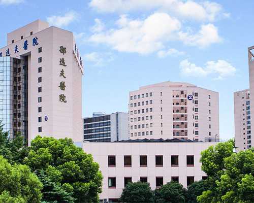 香港验血检验机构裙,HPV阳性可以做第三代试管婴儿吗?