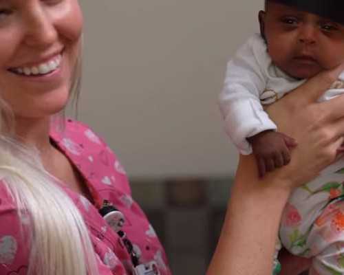 香港验血测男女达雅高,艾滋病可以去美国做试管婴儿