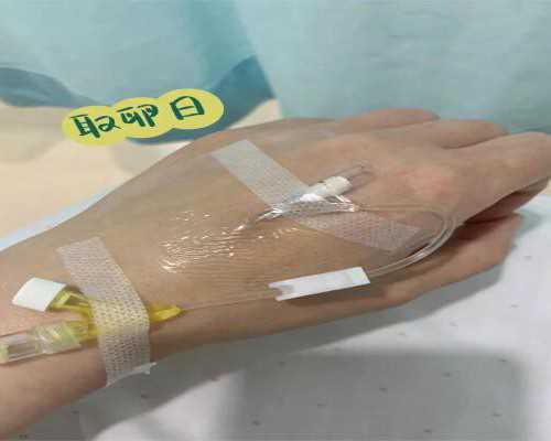 中华古玩鉴定网老红木日本回流梳妆台,女命八字什么代表子女