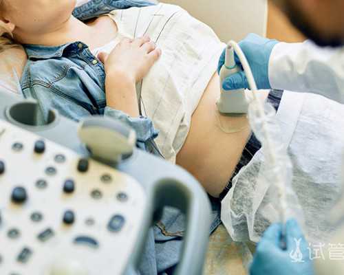 香港基因验血测男女_怎么去香港b超查男女_采血鉴定性别需要什么流程!