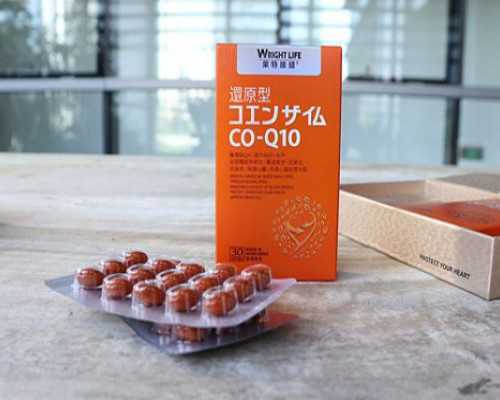 香港验血查男女费用是多少,吃碱性食物,看清宫表,生男生女真的有秘方?应