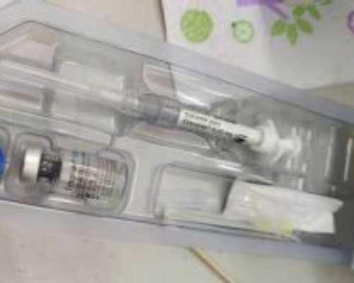 香港lizi验血中心有吗,香港测男女性别到底准不准?分享我的经历，给你更多的惊