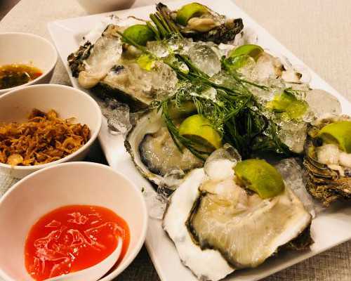 中国最大的古玩网站,梦见死去的人是什么意思做梦梦到死去的人好不好