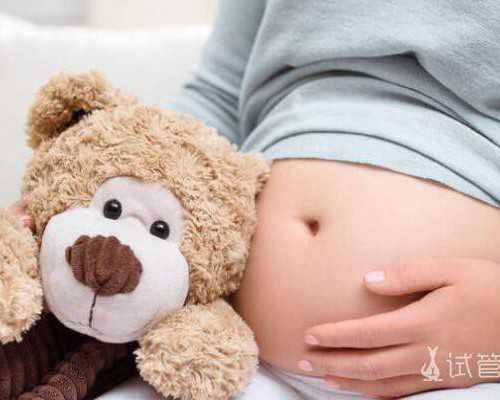 香港卓信医疗化验所验血男女准吗,国内哪里可以鉴定胎儿性别,真实经历分享出