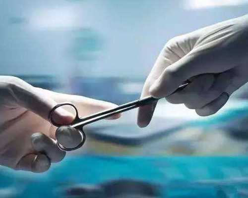 疫情可以往香港邮寄验血吗,子宫内膜厚度对试管的影响，三步方针帮你实现好