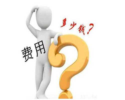 香港做dna性别鉴定可靠吗,整合你不知道的事情,香港验血邮寄的是真的吗