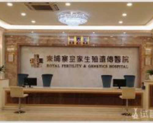 广东私下交易古玩高价收购,一掌经命理顺口溜男福必富