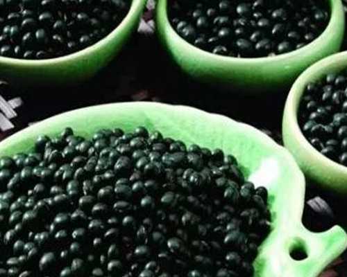 佛山最大的古玩市场在哪里_男人如何运动减肥 针对将军肚有什么特别的方法