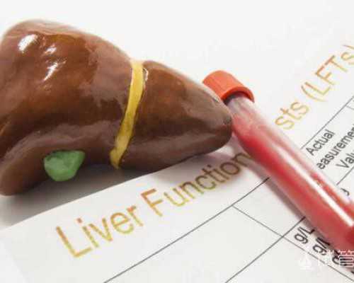 古玩收藏网收藏网官方版,12星座谁最穷