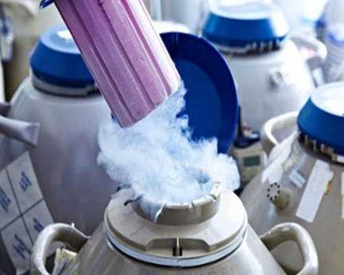 香港验血找哪个中介,香港验血9周是不是晚了,验血查性别需要多少钱