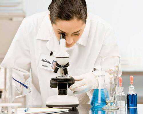 香港验血十大权威机构,《洞悉(韩青辰)》最新txt全集下载热爱泥土韩青辰阅读答