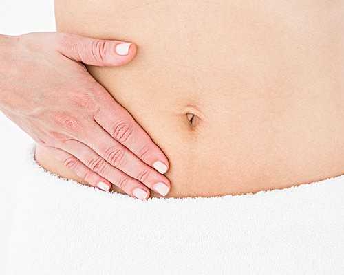 古玩交易平台app是真的吗,早餐品种丰富才好