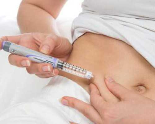 在香港验血验男女要多少钱,备孕期间能做头发吗