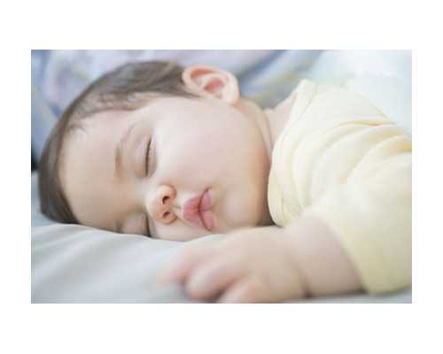 香港验血性别鉴定准吗,多少天可以香港验血查男女_性别鉴定需要注意什么条件