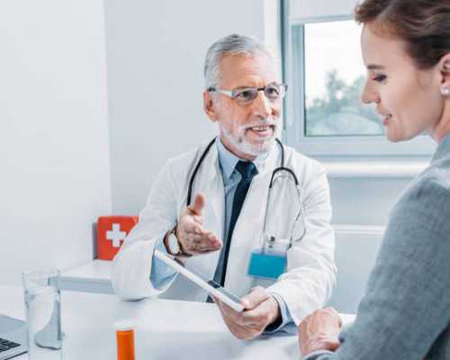 深圳哪里有古玩街,感情上从来不会一蹶不振的星座