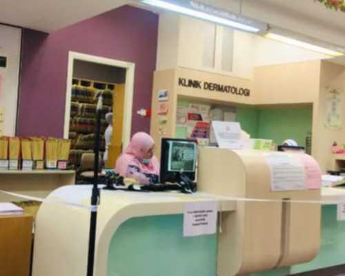 中国有几个古玩市场,颈椎与肩周的区别