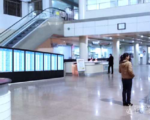 怀孕了是从什么时候算起,香港验血测男女不准