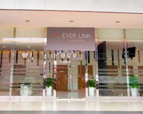 香港验血提前几天预约,男性单方面原因导致的不孕不育,选择试管婴儿时应做