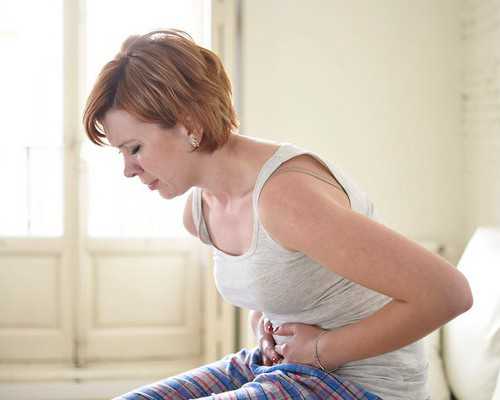 古玩收藏免费鉴定,双肺下叶小结节严重吗