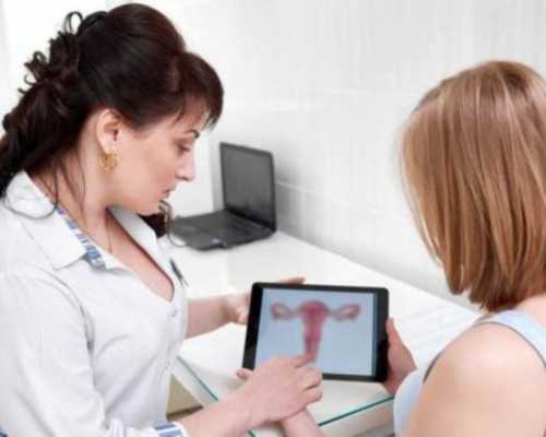 私人收购古玩联系方式,闹闹女巫店2019年摩羯座运势详解完整版