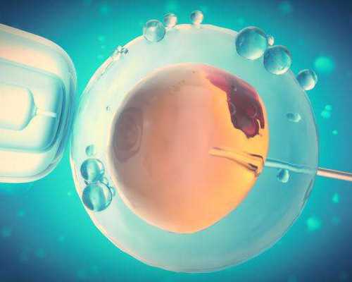 内地800元验血测男女准吗_心存疑虑的孕妈看过来,孕期见红会影响香港验血吗