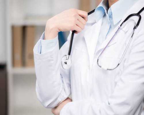 邮寄香港验血会弄混吗,《实践是检验真理的唯一标准》这篇文章最初的作者是