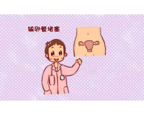 怎么过香港验性别？分享出来希望帮助到大家,怀孕了去香港验血要多少钱