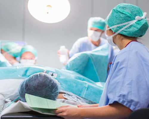 香港化验血男女价格,7周能去香港验血吗_验血查性别哪家最权威