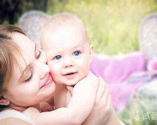 香港验血预约的小知识点
 母体DNA验血查性别准吗?宝妈告诉你,多少天香港验血