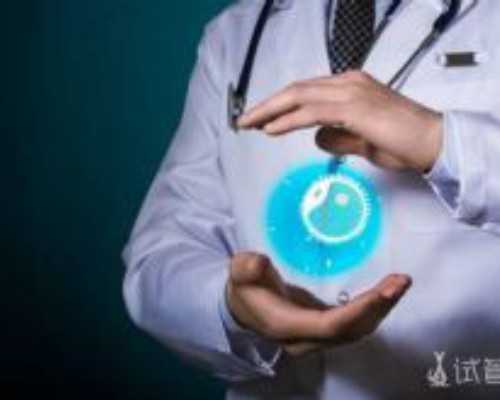 长期上门收购古玩古董,八个骗人无数的减肥谎言