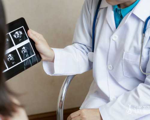 香港lab验血准确吗,患有宫颈糜烂，这种情况可以去做试管婴儿助孕吗？