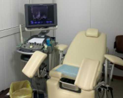 验血寄到香港1500真的吗_香港健达化验所验血多少钱_哪家医院正规!