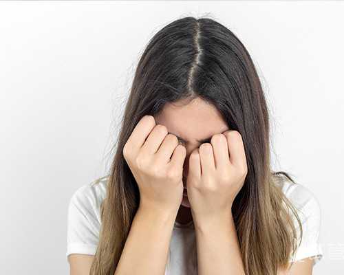 怀孕几周可以香港验血,香港医院抽血验性别准不准?要超过几个月?