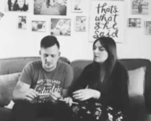 微信香港邮寄验血_香港验血什么原理_亲身经历详细攻略