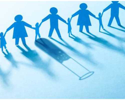 香港验血男翻女有吗
 从咸宁怎样去香港验血？原来你不知道的还有这,疫情香港