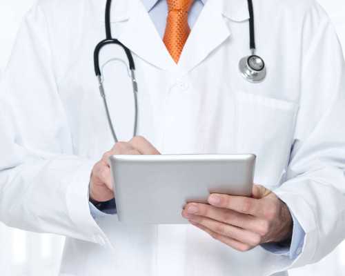 香港性别验血什么诊所好,8对夫妻就有一对不孕不育，北京16项辅助生殖费用全