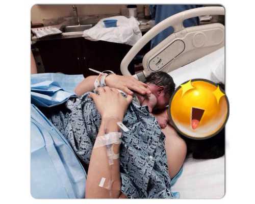 7周香港验血化验百分之百准吗,香港验血结果14个D1个ND_胎儿鉴定详细流程是怎样