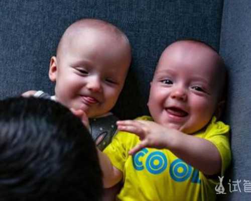 送香港验血胎儿准吗,香港验血正规机构有哪些准不准_需要注意的都在这!