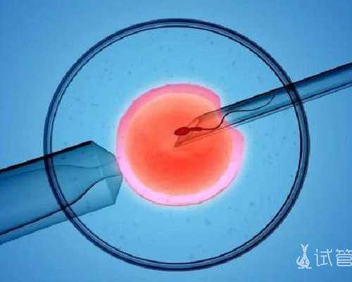去香港验血验男女需要空腹吗,试管鲜胚移植成功率高吗?